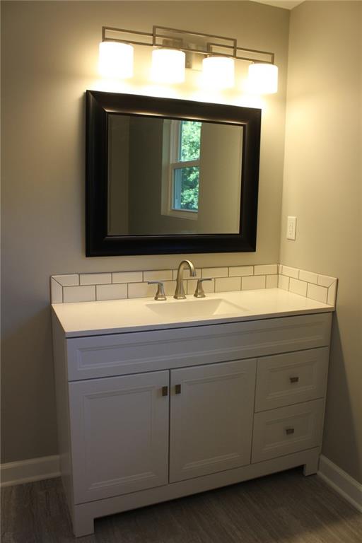 6501 Michigan Road Indianapolis, IN 46268 - Photo 15 of 18 Gallery Image 15