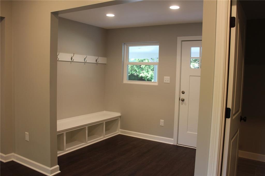 6501 Michigan Road Indianapolis, IN 46268 - Photo 4 of 18 Gallery Image 4