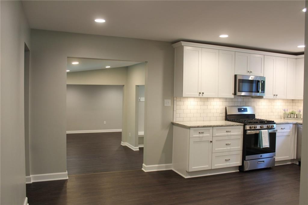 6501 Michigan Road Indianapolis, IN 46268 - Photo 6 of 18 Gallery Image 6