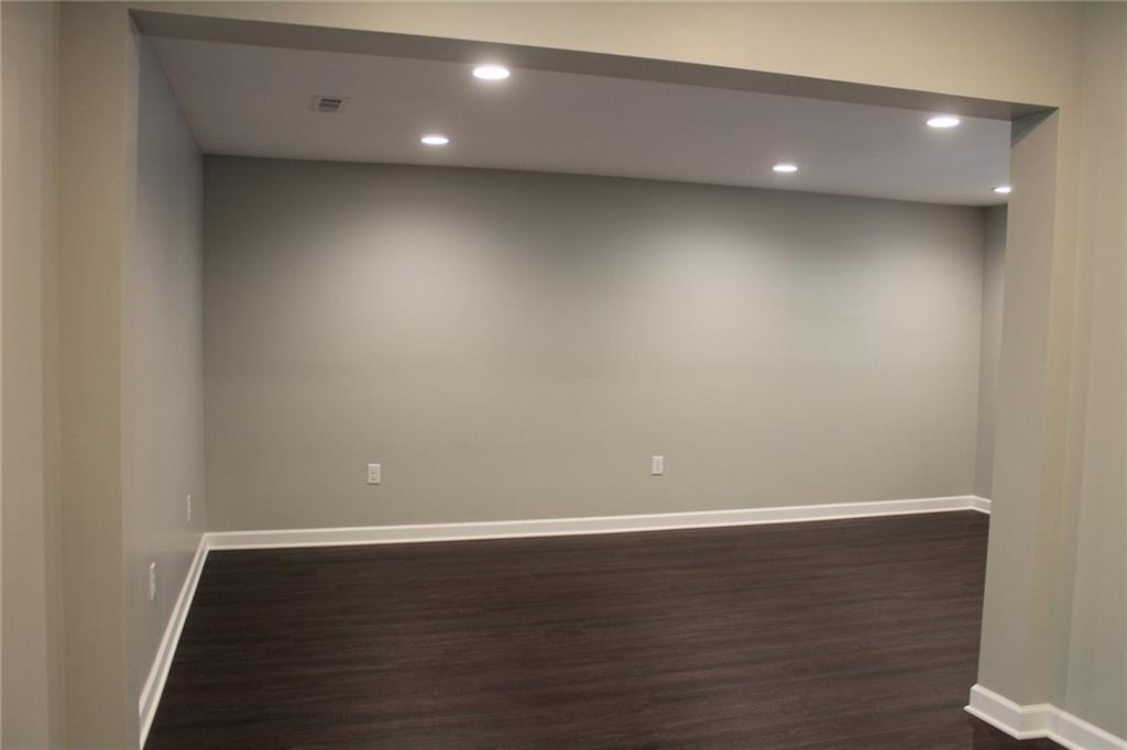 6501 Michigan Road Indianapolis, IN 46268 - Photo 7 of 18 Gallery Image 7