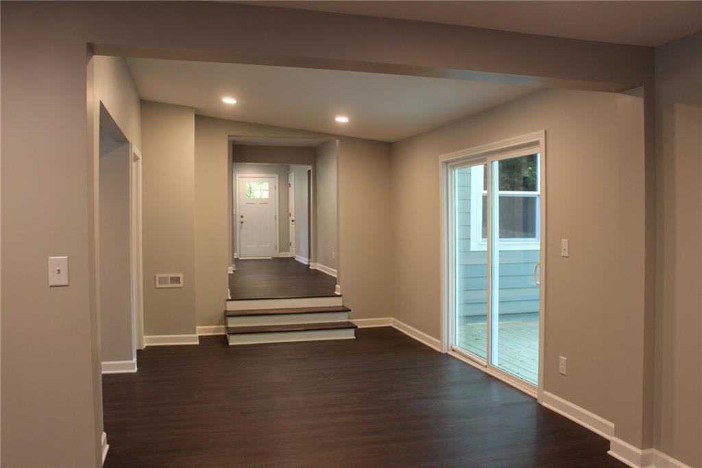 6501 Michigan Road Indianapolis, IN 46268 - Photo 8 of 18 Gallery Image 8