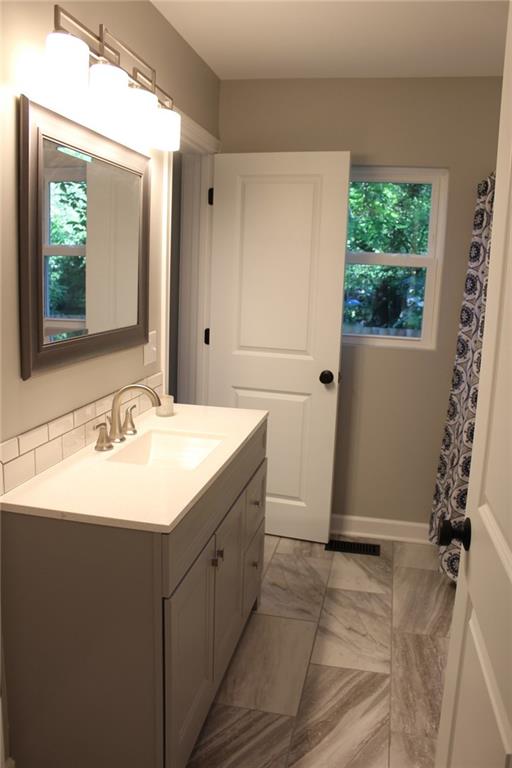 6501 Michigan Road Indianapolis, IN 46268 - Photo 10 of 18 Gallery Image 10