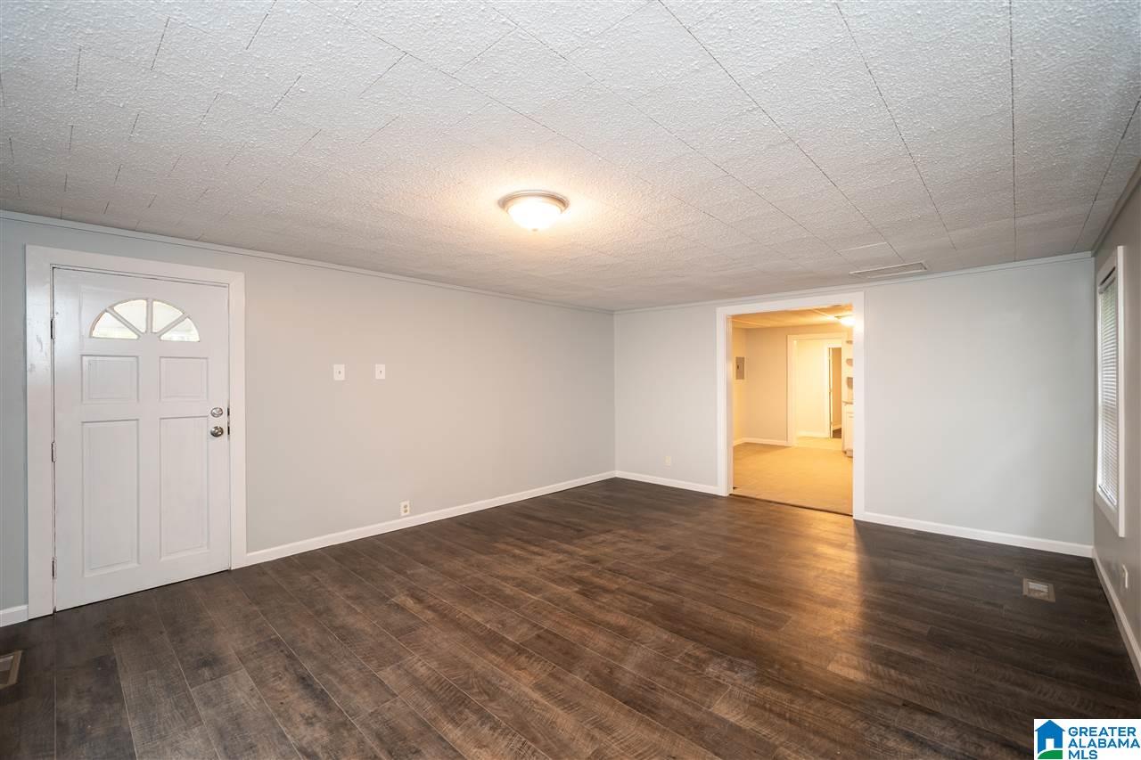 9034 Allinder Street Kimberly, AL 35091 - Photo 12 of 13