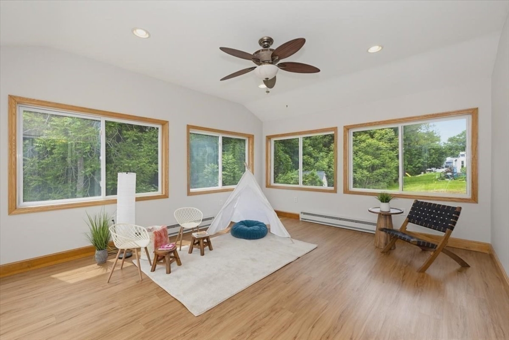 12 Corcoran Road Burlington, MA 01803 - Photo 19 of 42