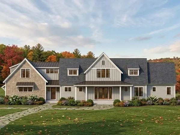 $1,599,000 | 72 Old Cart Path Lane, Pembroke, MA 02359
