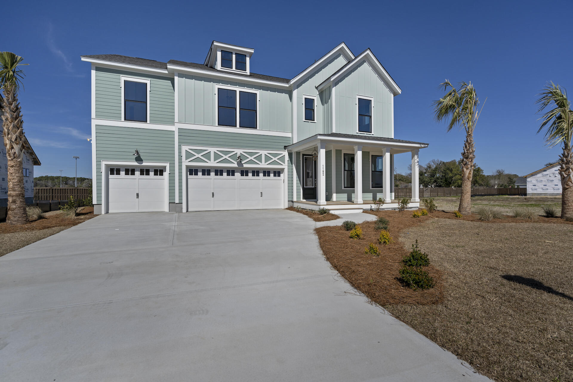1436 Rivers Cotton Road Charleston, SC 29412 - Photo 1 of 34 BB47