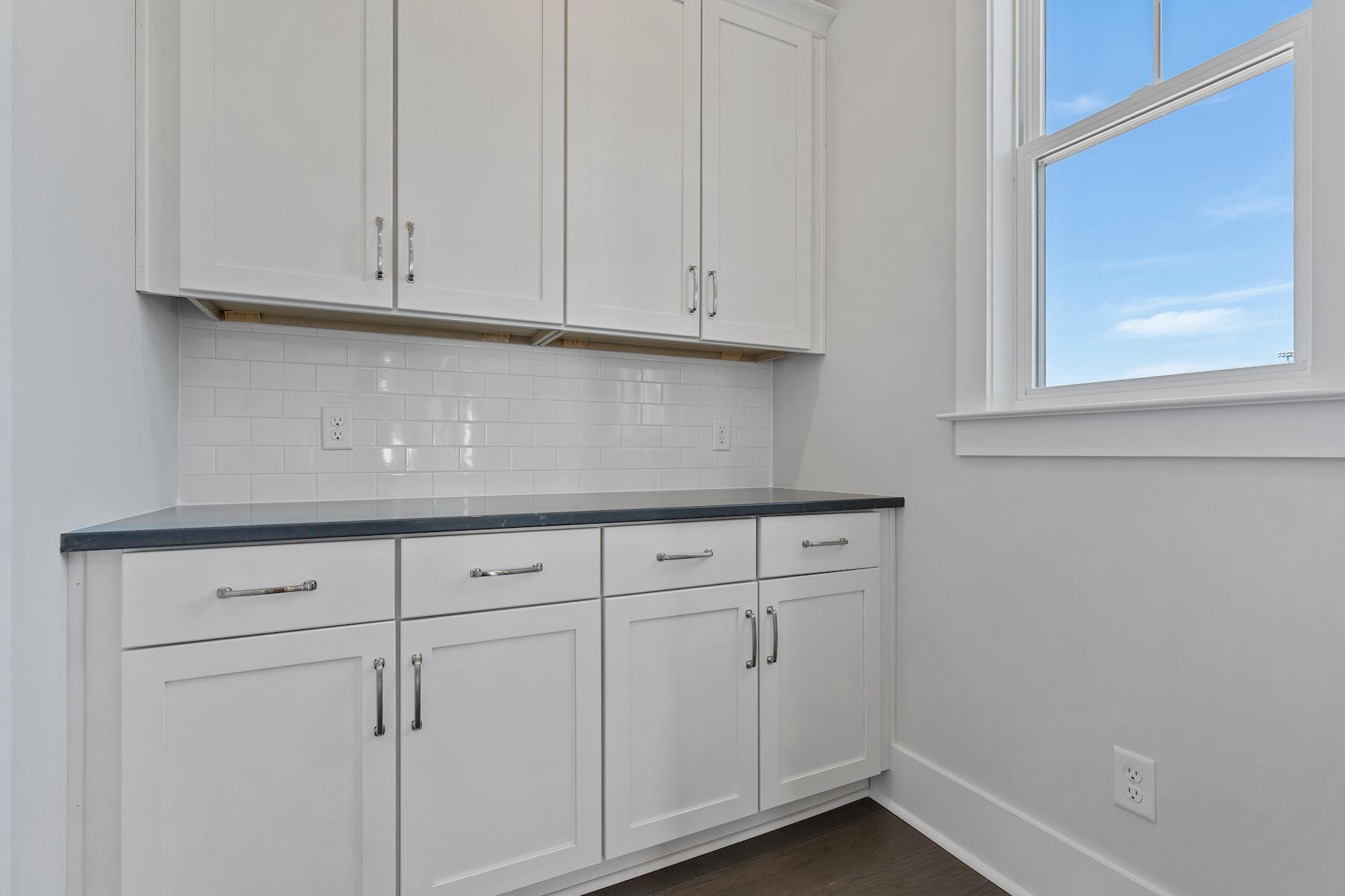 1436 Rivers Cotton Road Charleston, SC 29412 - Photo 10 of 34 primary suite