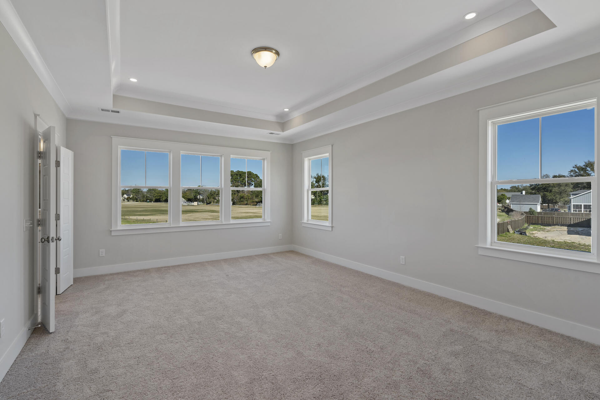 1436 Rivers Cotton Road Charleston, SC 29412 - Photo 11 of 34 primary suite
