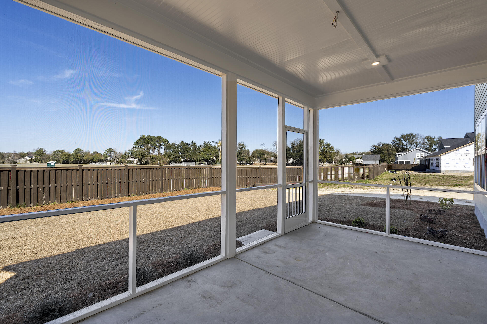 1436 Rivers Cotton Road Charleston, SC 29412 - Photo 13 of 34 spacious loft