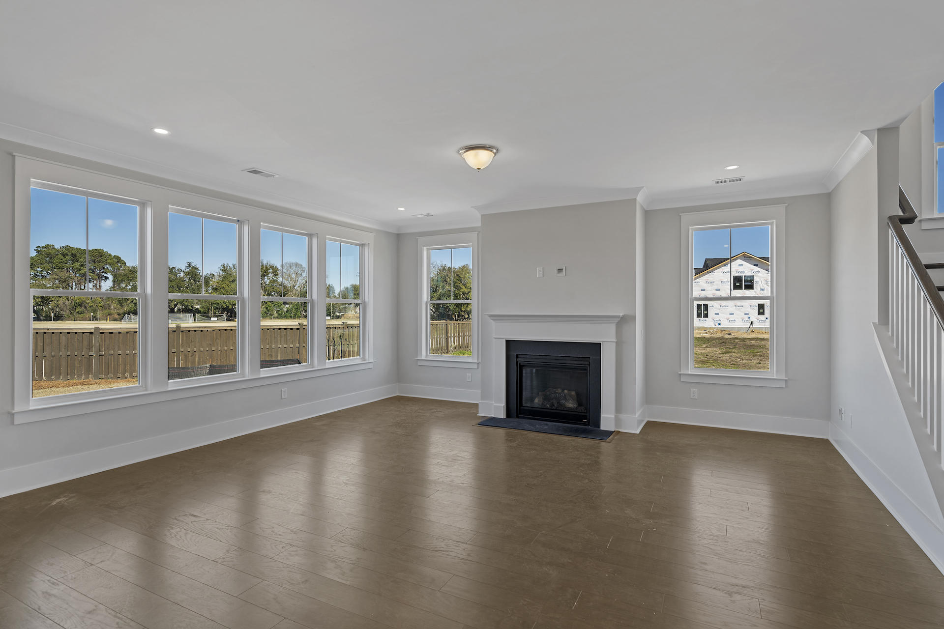 1436 Rivers Cotton Road Charleston, SC 29412 - Photo 5 of 34 island