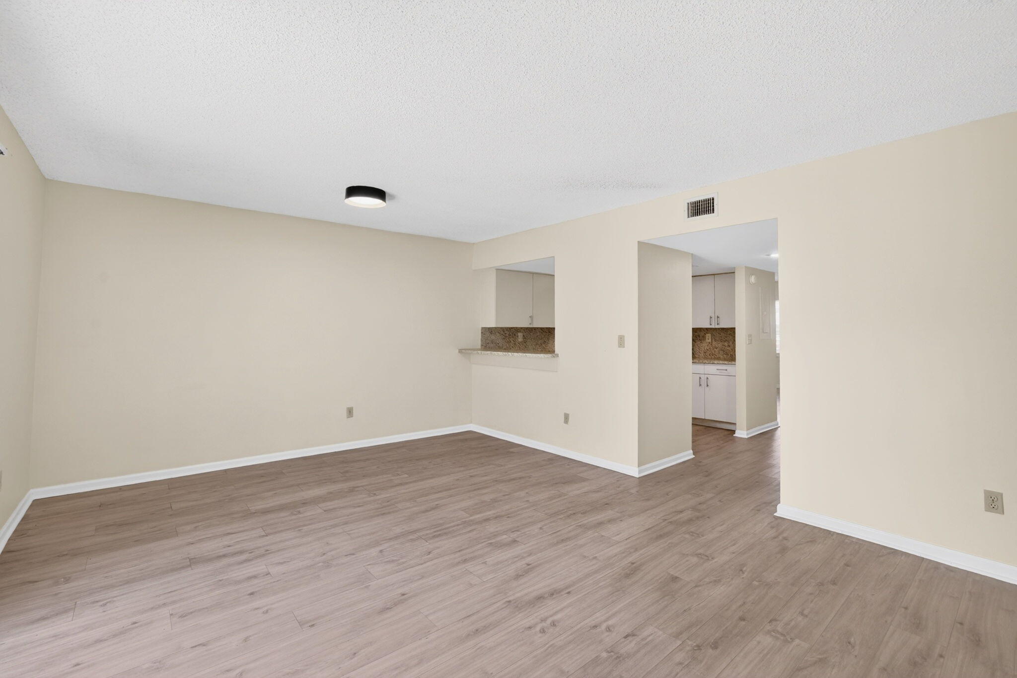 321 Gulfstream Road Dania Beach, FL 33004 - Photo 6 of 17 16-web-or-mls-699A5493