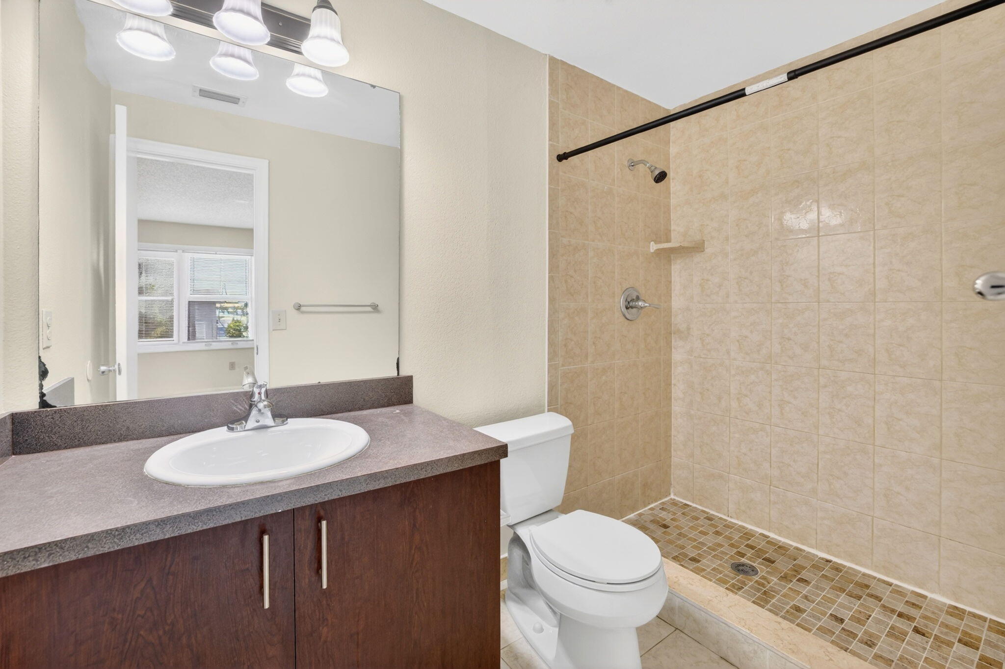 321 Gulfstream Road Dania Beach, FL 33004 - Photo 7 of 17 29-web-or-mls-699A5569