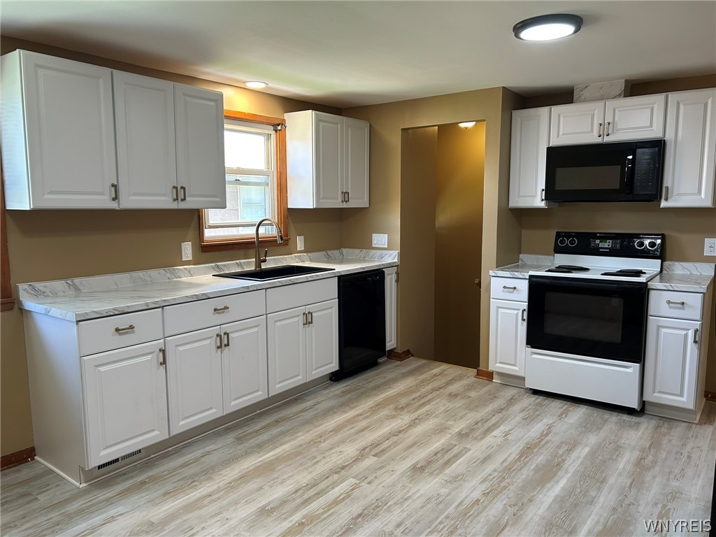 1835 Military Road Tonawanda, NY 14217 - Photo 9 of 28