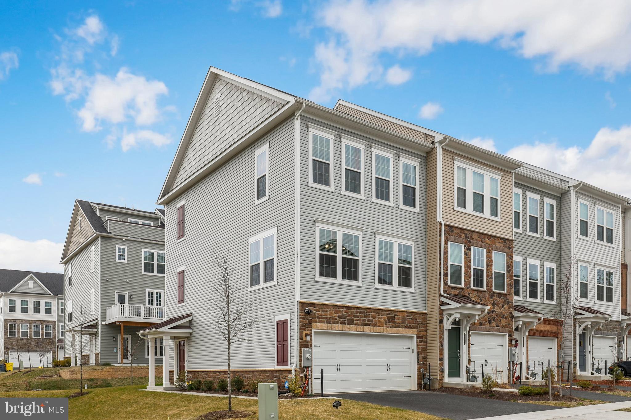 2520 Debert Circle Hanover, MD 21076 - Photo 1 of 44