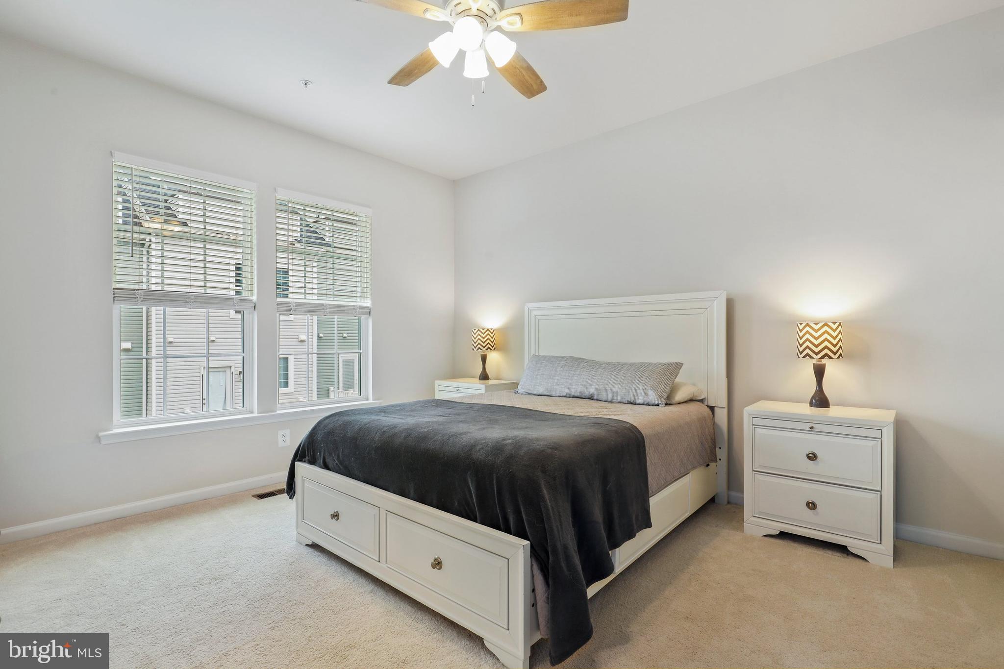 2520 Debert Circle Hanover, MD 21076 - Photo 11 of 44