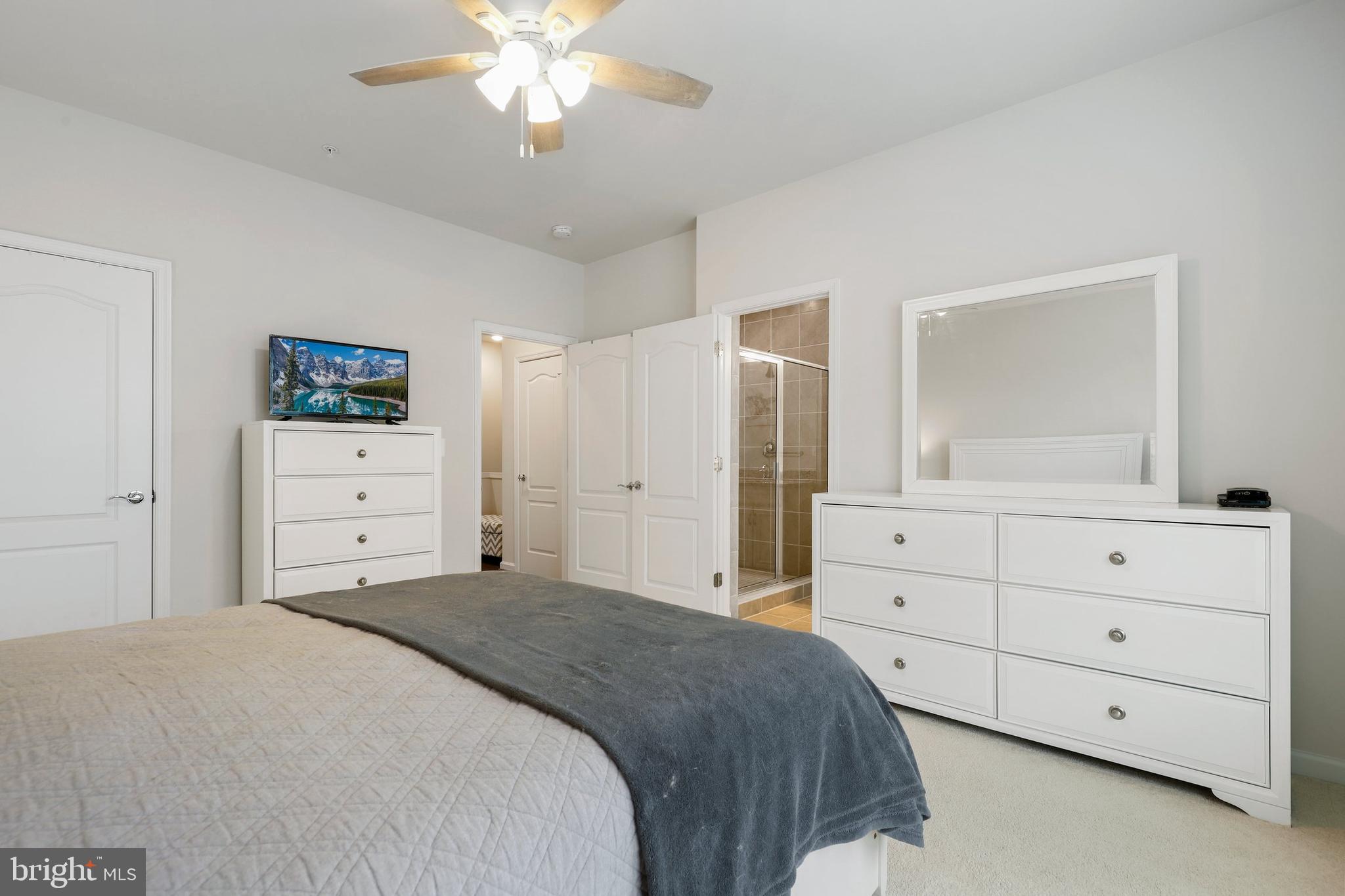 2520 Debert Circle Hanover, MD 21076 - Photo 12 of 44