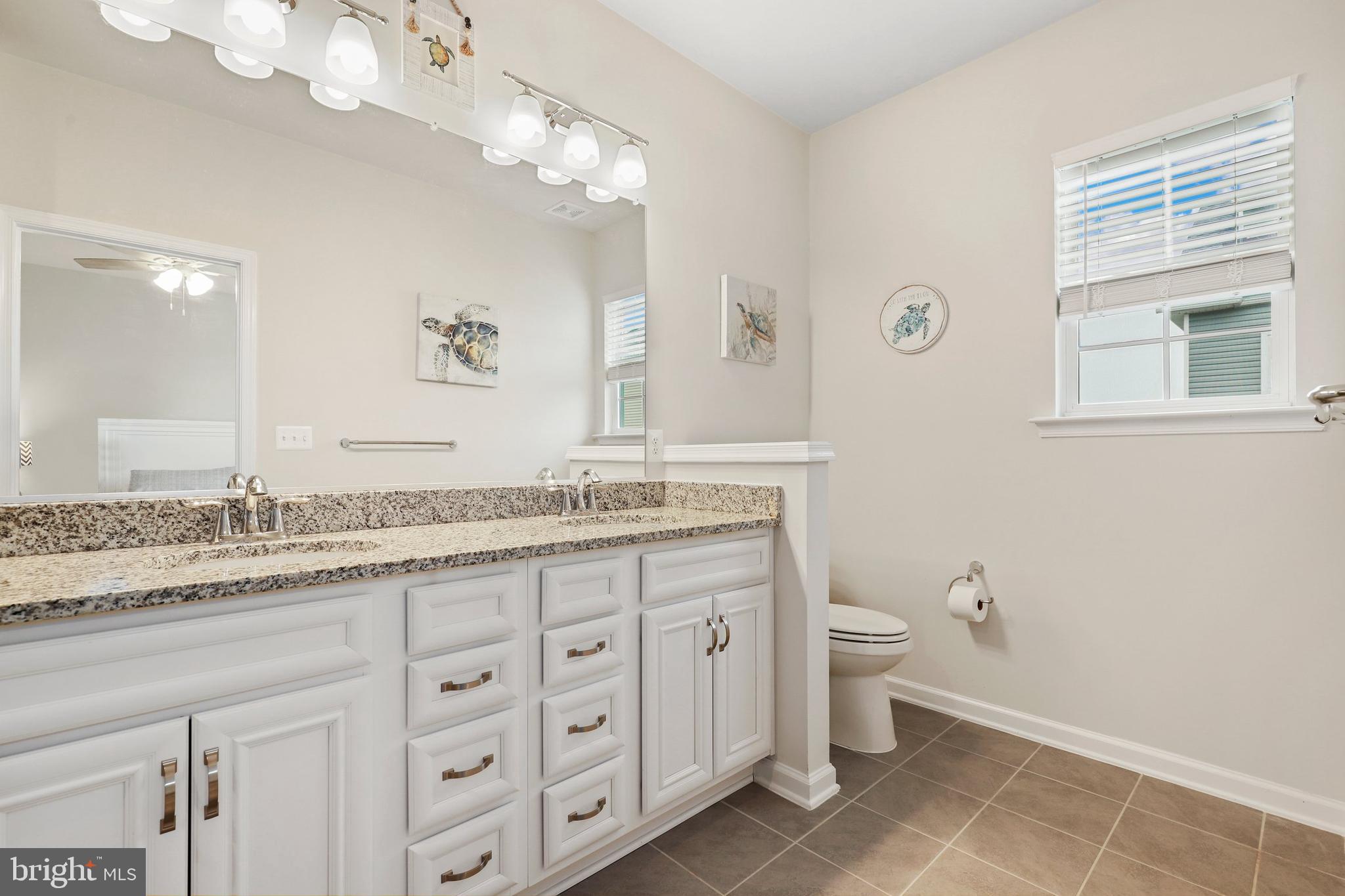 2520 Debert Circle Hanover, MD 21076 - Photo 13 of 44