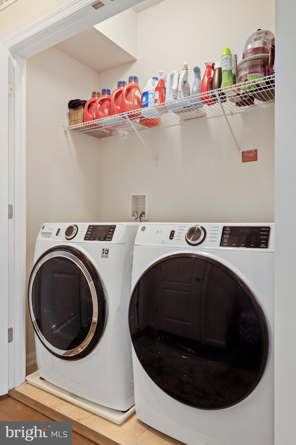 2520 Debert Circle Hanover, MD 21076 - Photo 15 of 44