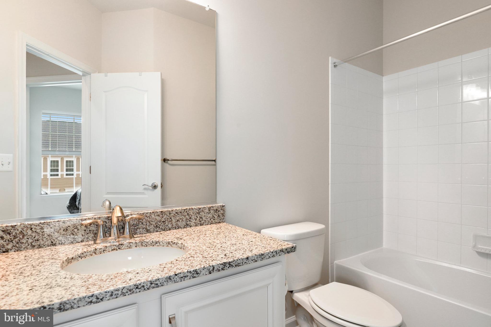 2520 Debert Circle Hanover, MD 21076 - Photo 17 of 44