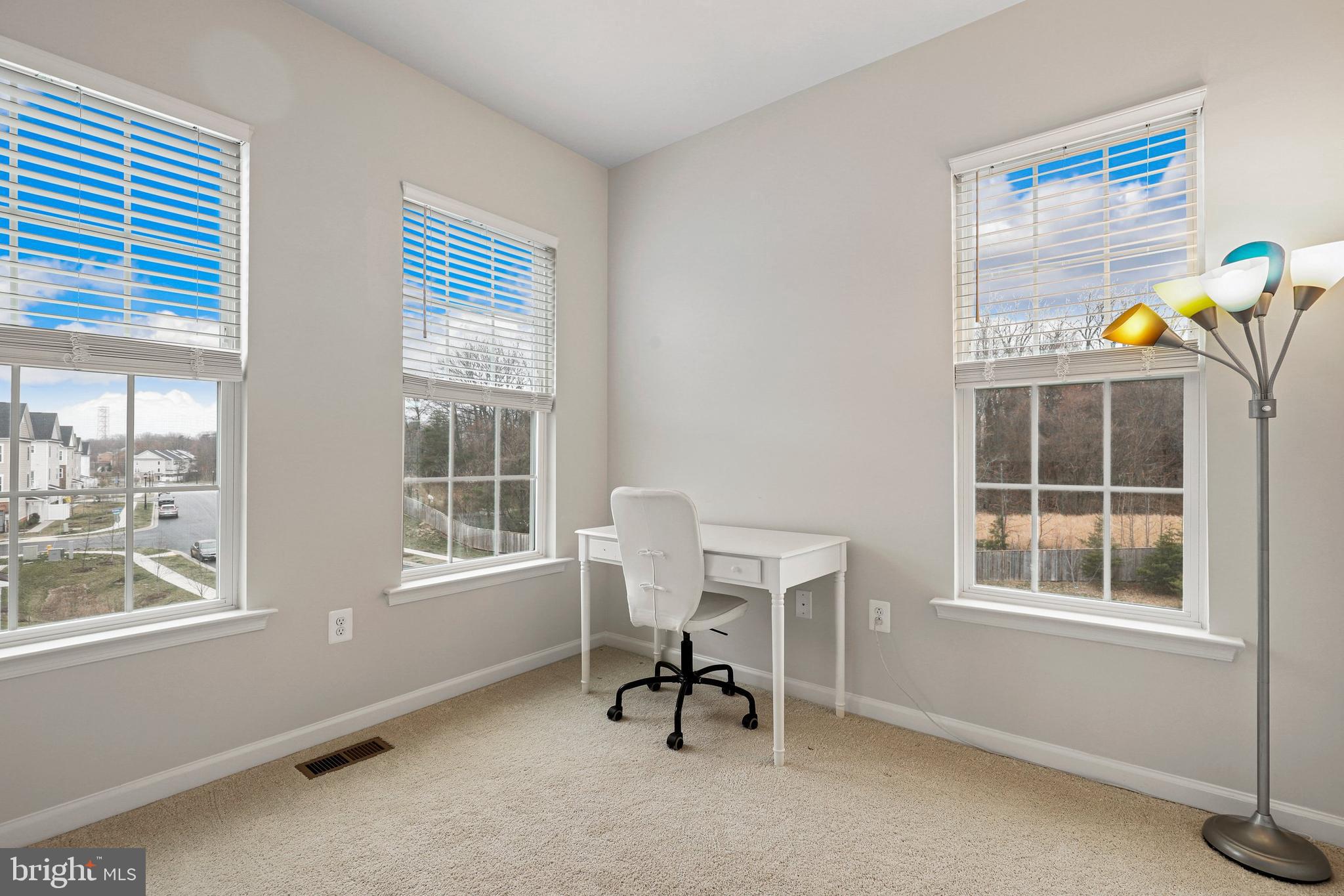 2520 Debert Circle Hanover, MD 21076 - Photo 18 of 44