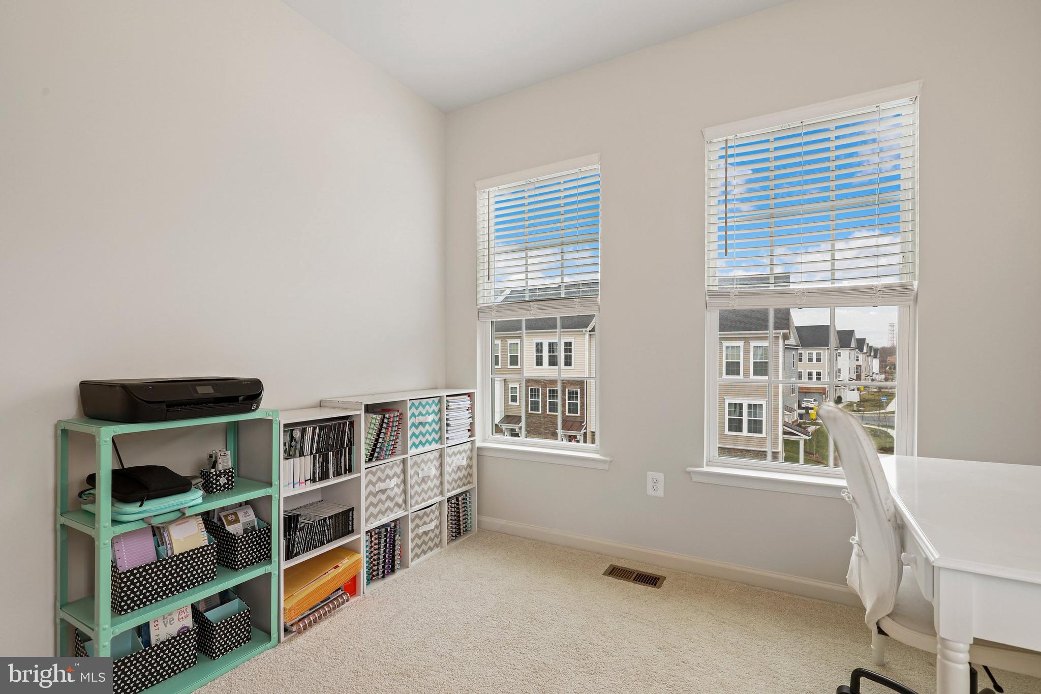 2520 Debert Circle Hanover, MD 21076 - Photo 19 of 44