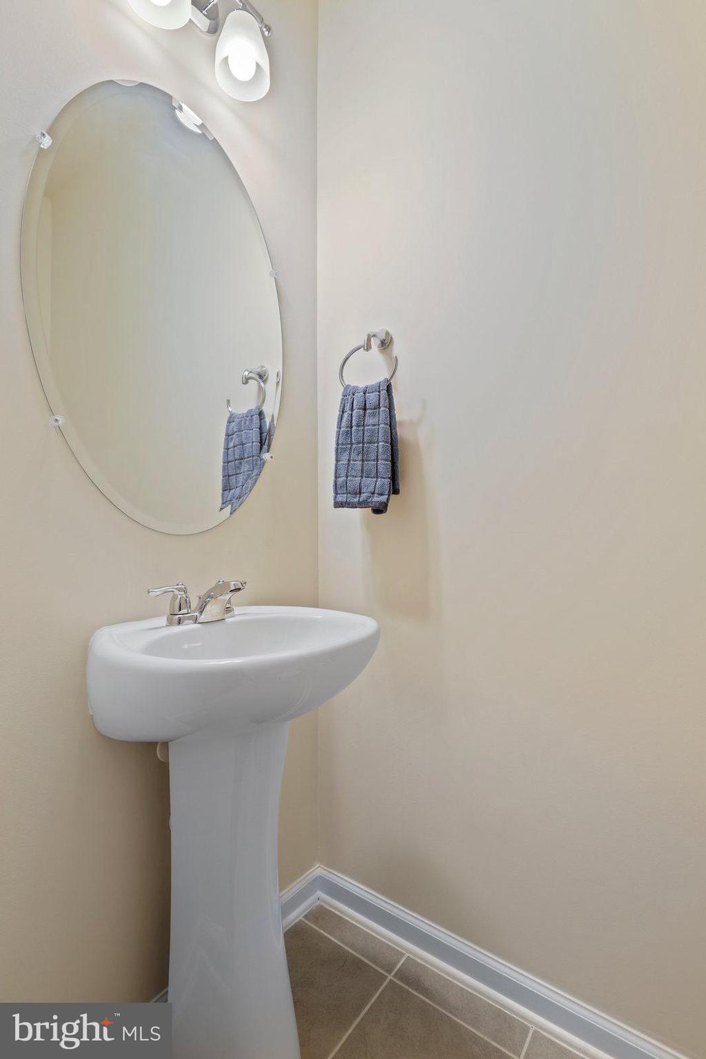 2520 Debert Circle Hanover, MD 21076 - Photo 20 of 44