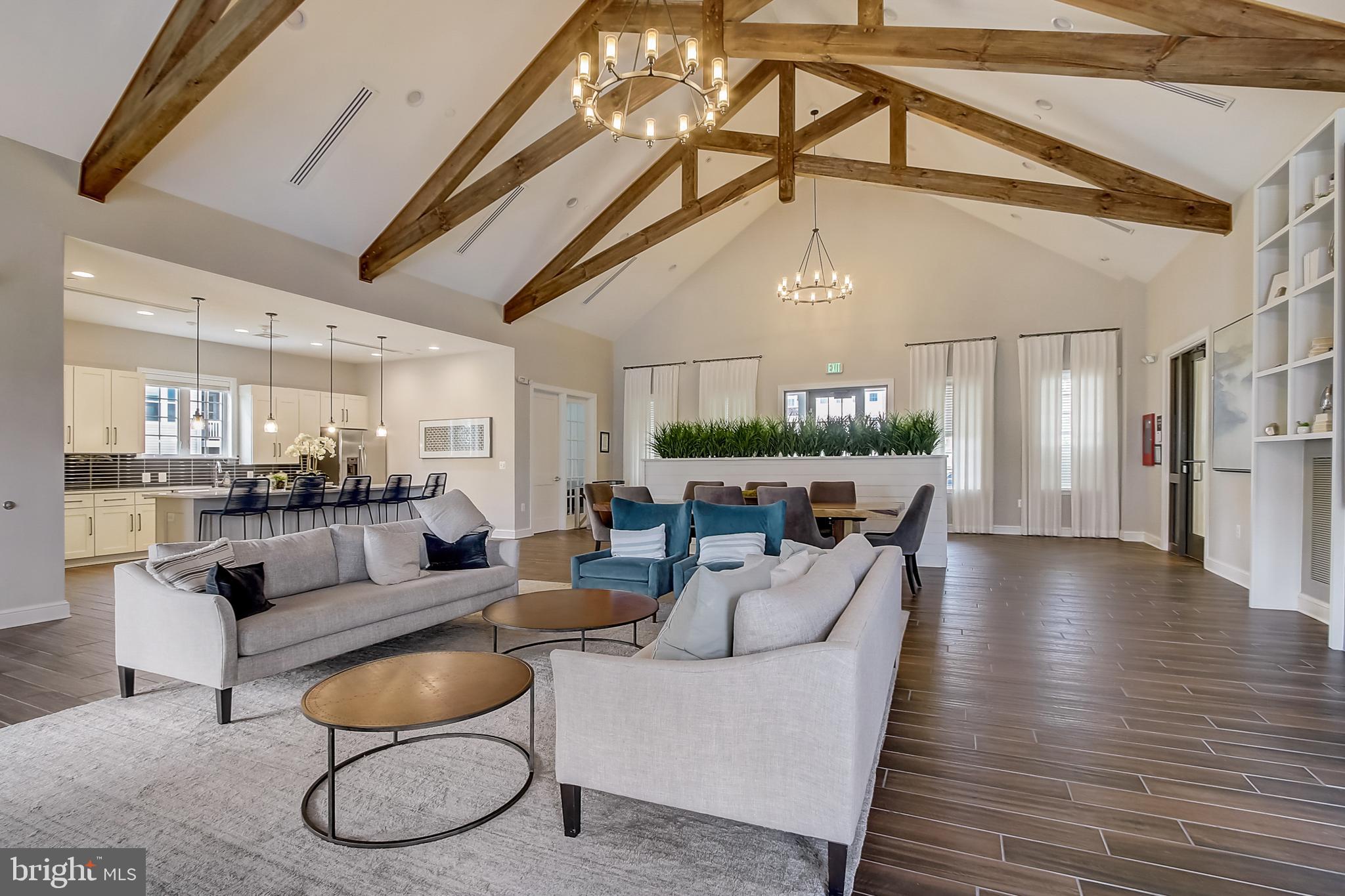 2520 Debert Circle Hanover, MD 21076 - Photo 26 of 44