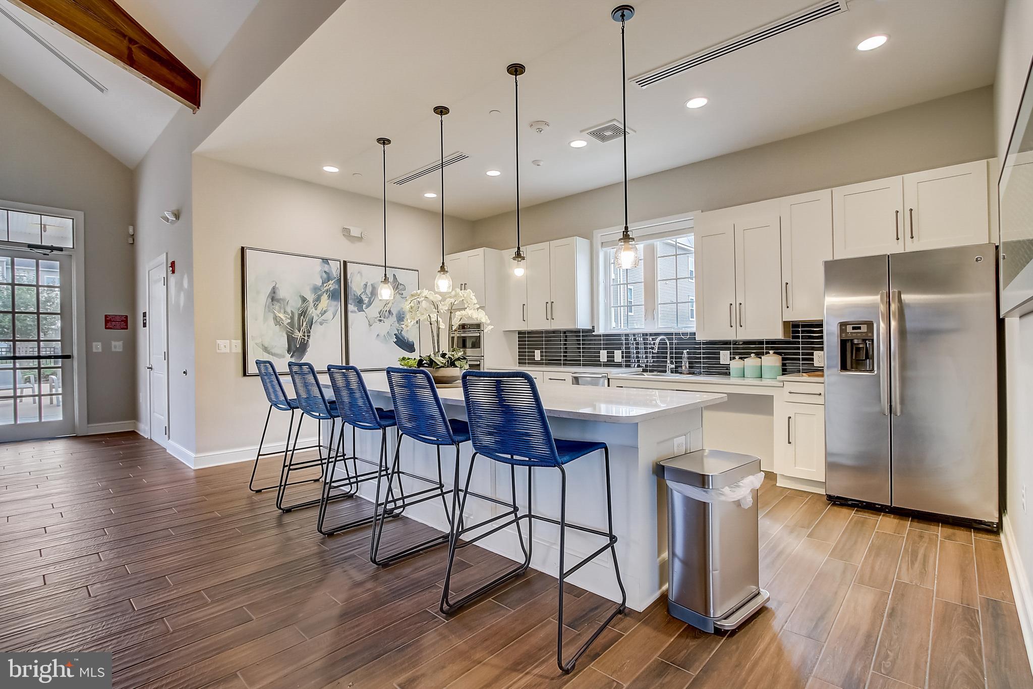 2520 Debert Circle Hanover, MD 21076 - Photo 28 of 44