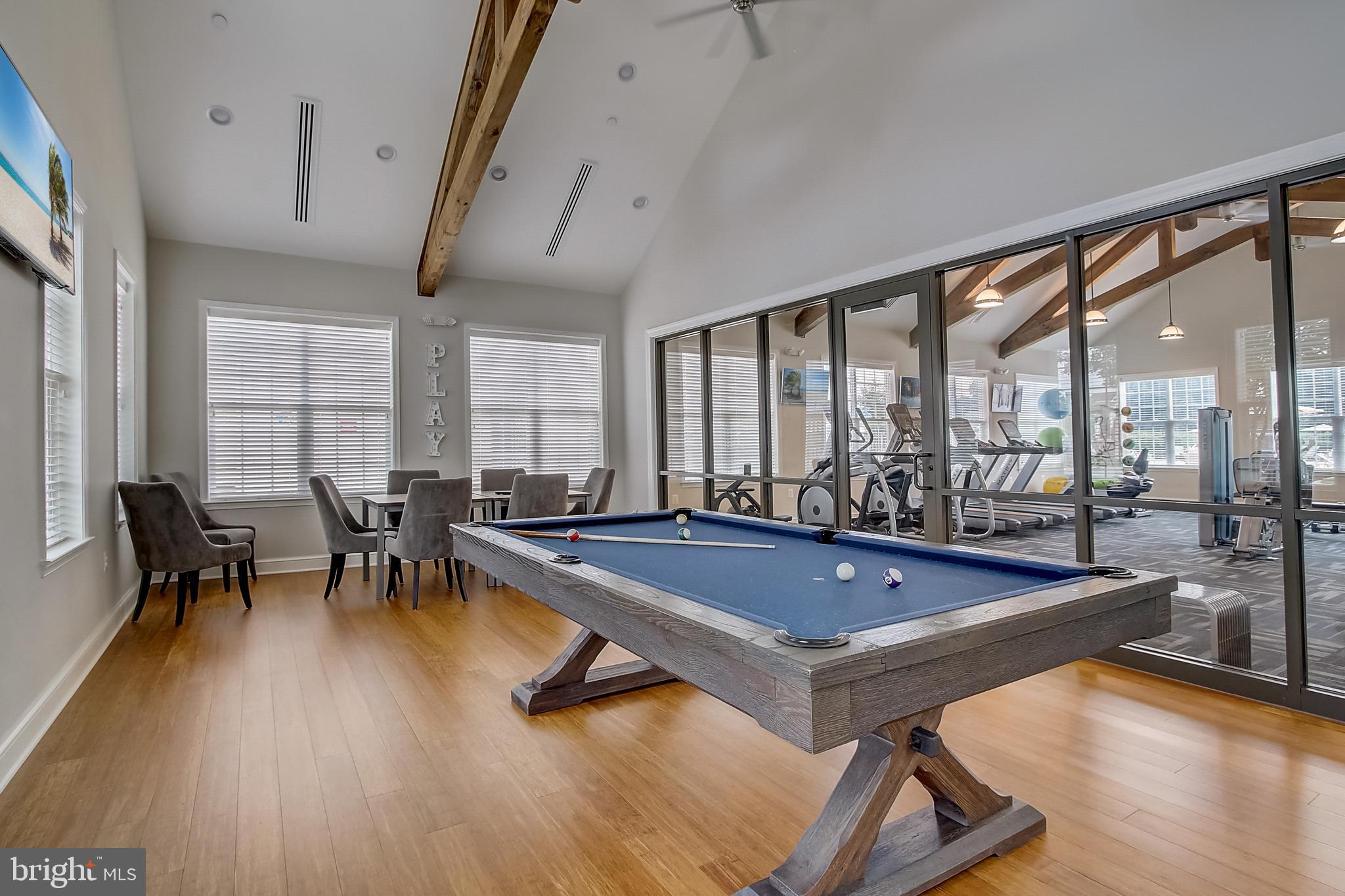 2520 Debert Circle Hanover, MD 21076 - Photo 29 of 44