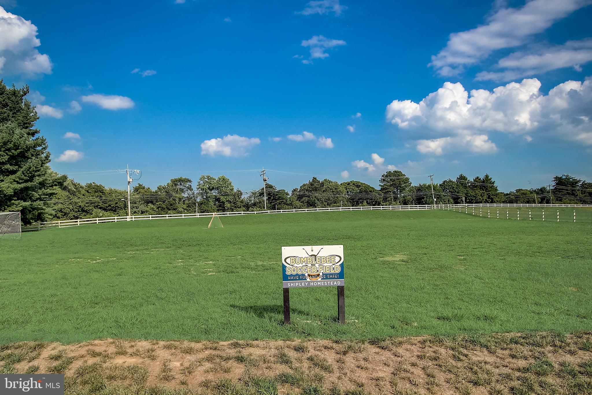 2520 Debert Circle Hanover, MD 21076 - Photo 38 of 44