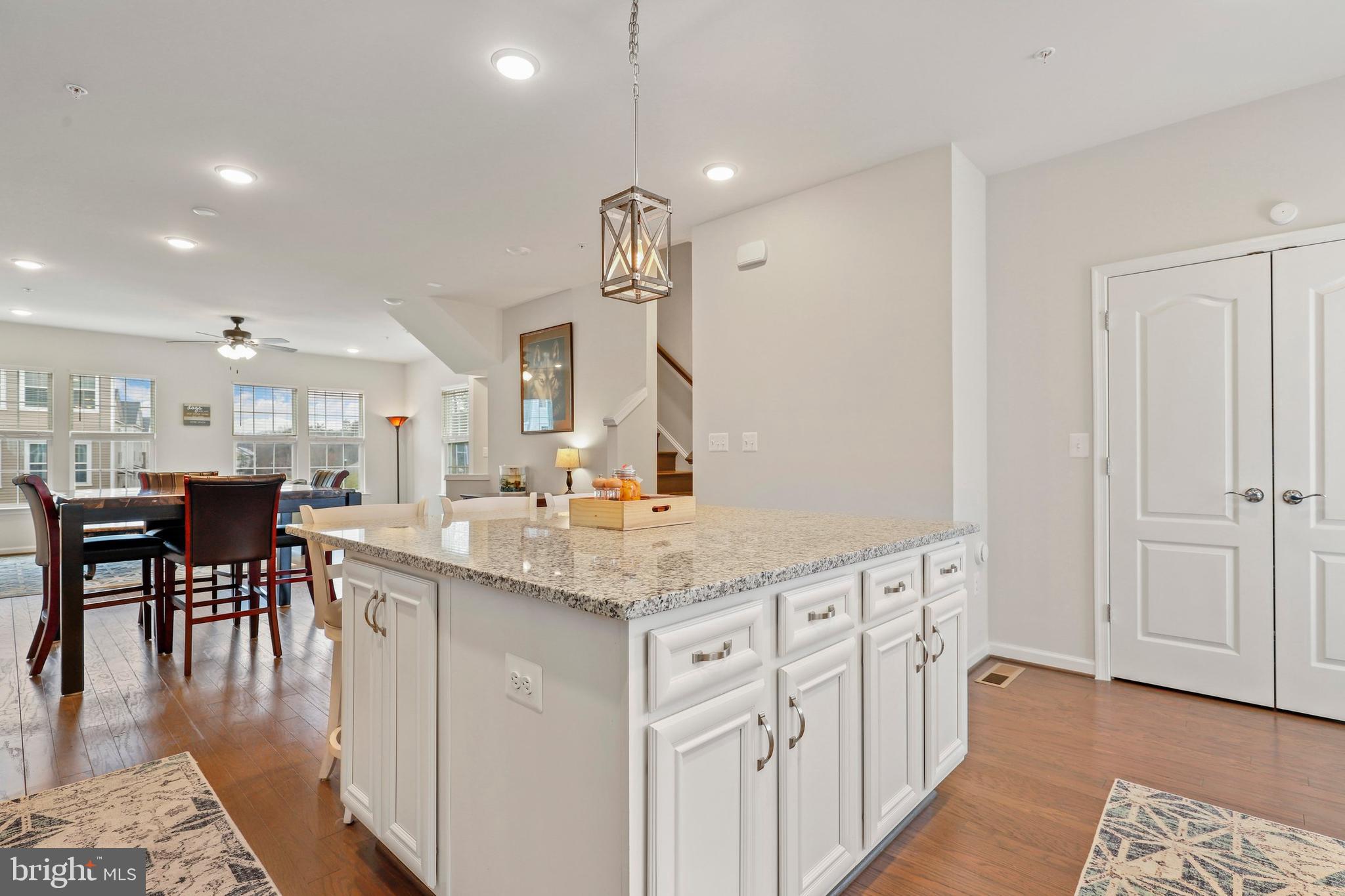 2520 Debert Circle Hanover, MD 21076 - Photo 7 of 44