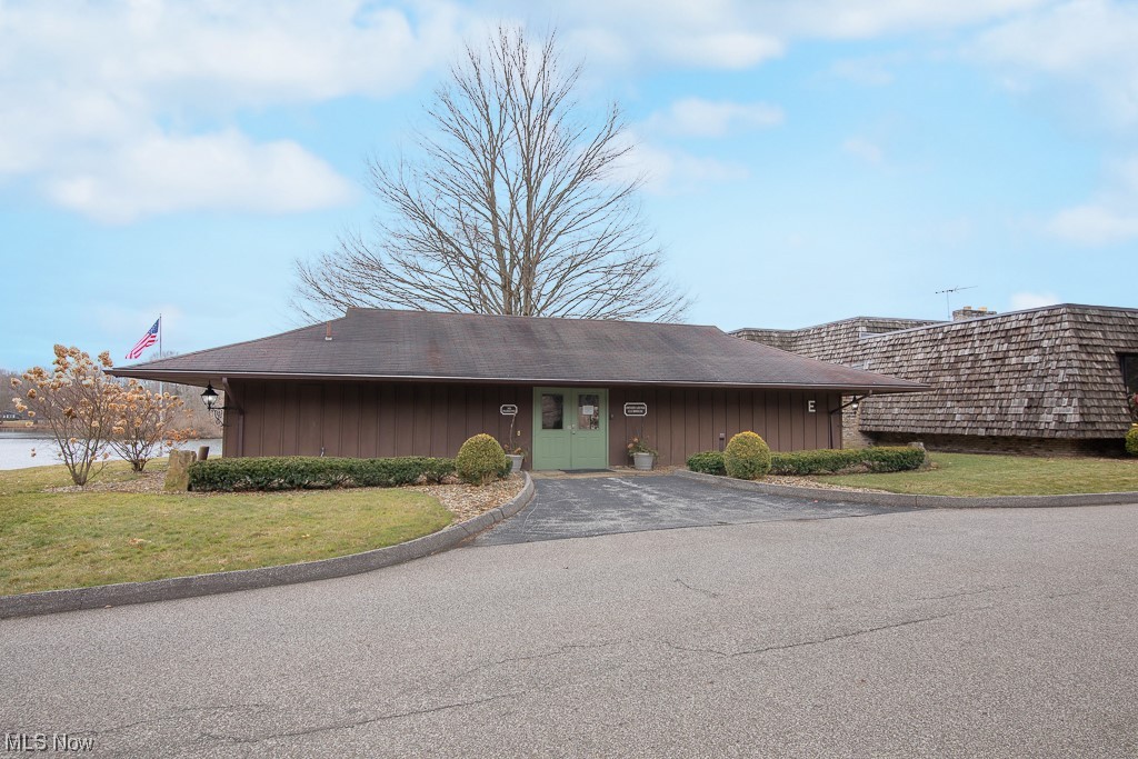 171 Granger Road, Unit 136 Medina, OH 44256 - Photo 19 of 24 Gallery Image 19