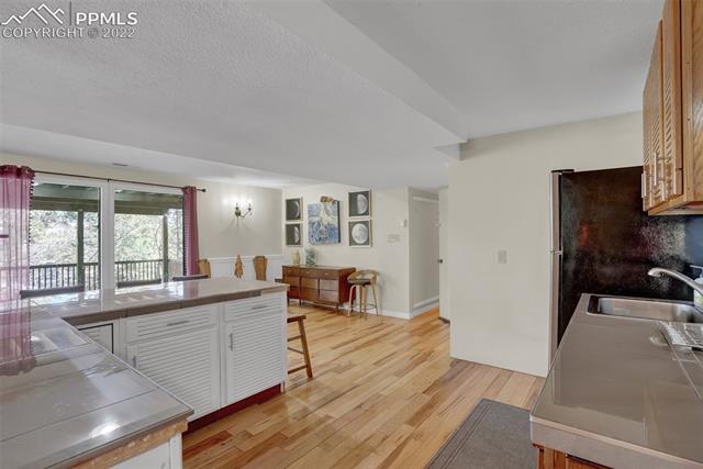 11 Leaming Road Colorado Springs, CO 80906 - Photo 26 of 42