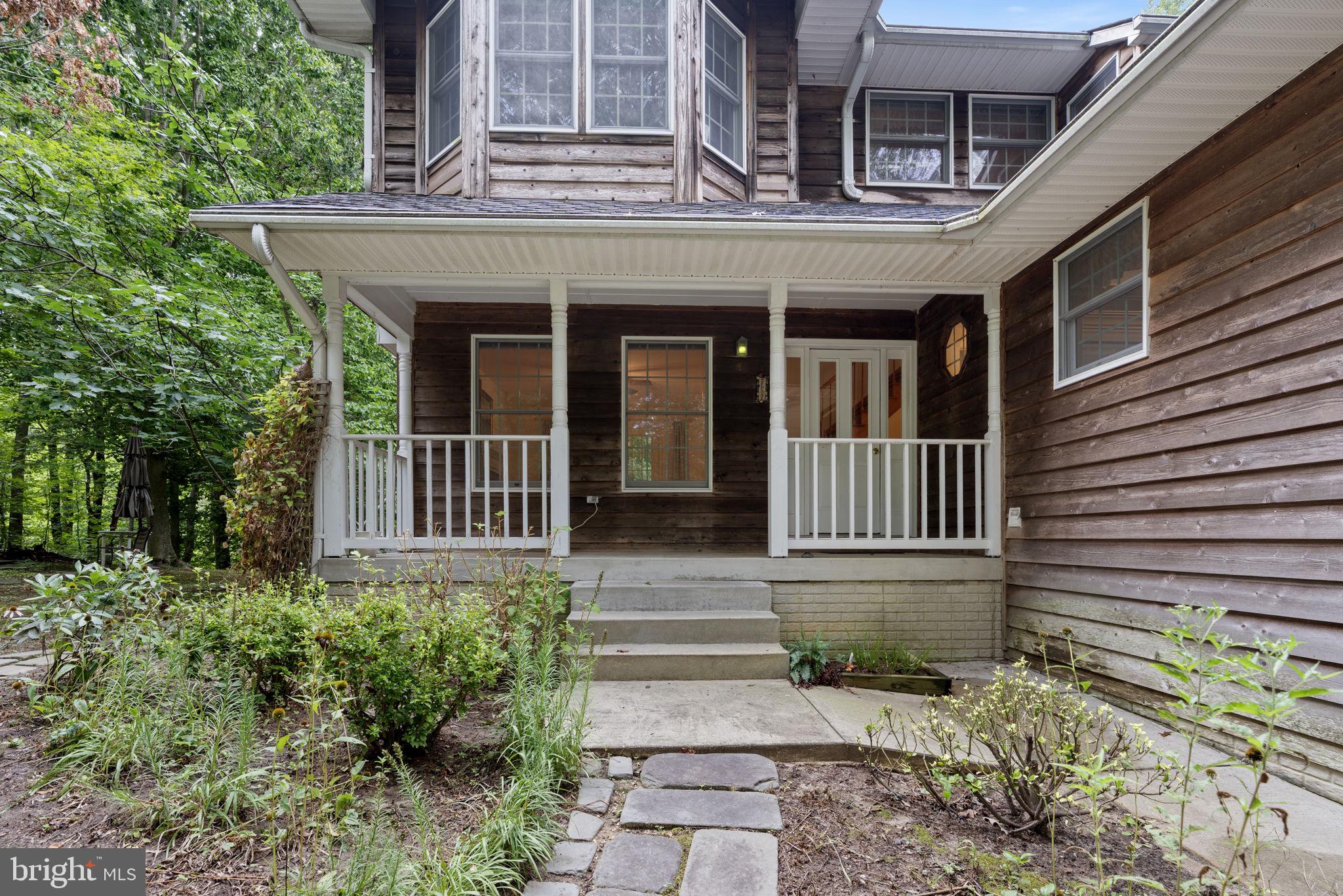 4325 Willows Road Chesapeake Beach, MD 20732 - Photo 3 of 64 Gallery Image 3