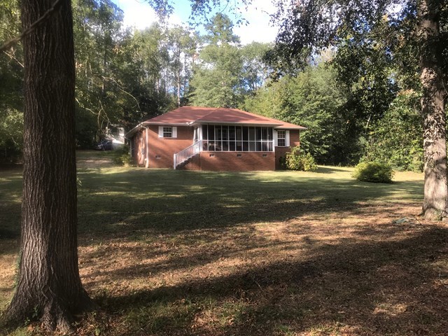 225 Garrens Way Byron, GA 31008 - Photo 1 of 32 Primary Photo