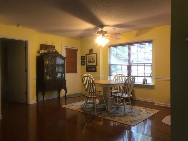225 Garrens Way Byron, GA 31008 - Photo 11 of 32 Additional Photo