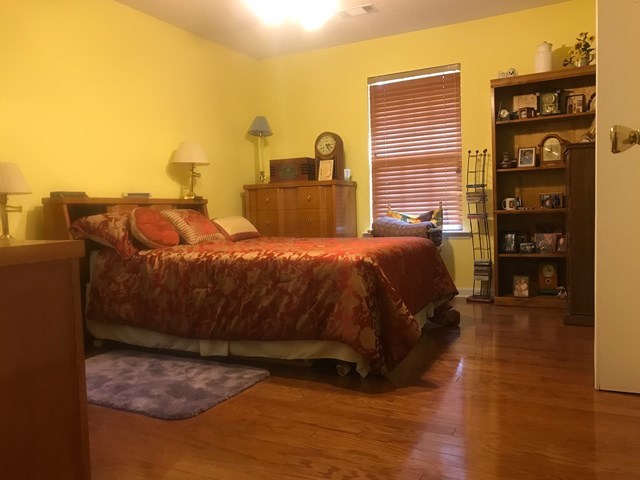 225 Garrens Way Byron, GA 31008 - Photo 12 of 32 Additional Photo