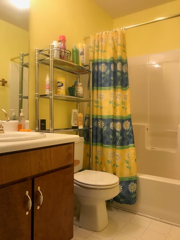 225 Garrens Way Byron, GA 31008 - Photo 13 of 32 Additional Photo