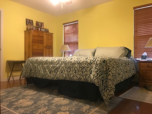 225 Garrens Way Byron, GA 31008 - Photo 14 of 32 Additional Photo