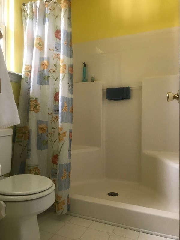 225 Garrens Way Byron, GA 31008 - Photo 15 of 32 Additional Photo