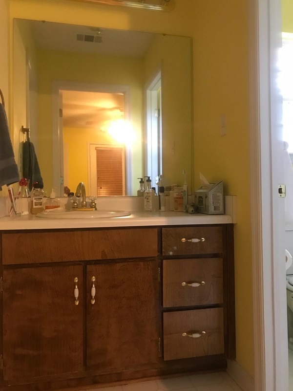 225 Garrens Way Byron, GA 31008 - Photo 16 of 32 Additional Photo