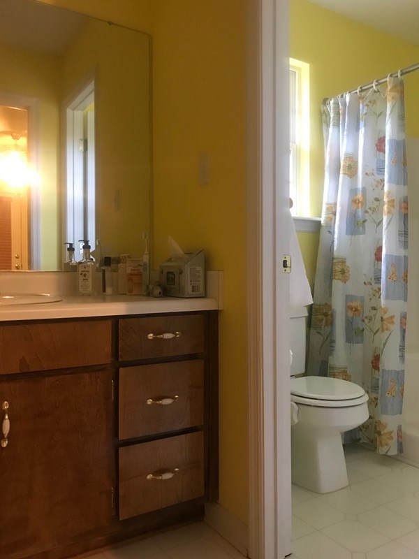 225 Garrens Way Byron, GA 31008 - Photo 17 of 32 Additional Photo