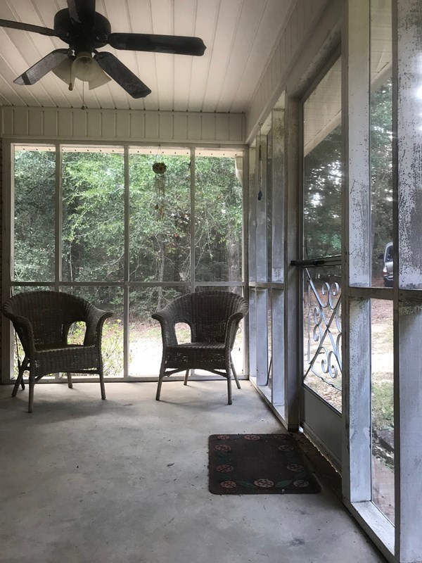 225 Garrens Way Byron, GA 31008 - Photo 18 of 32 Additional Photo
