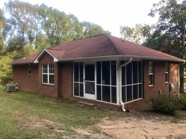 225 Garrens Way Byron, GA 31008 - Photo 19 of 32 Additional Photo