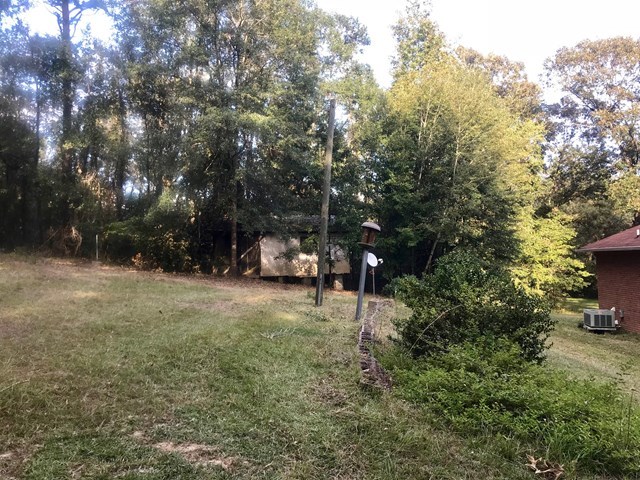 225 Garrens Way Byron, GA 31008 - Photo 20 of 32 Additional Photo