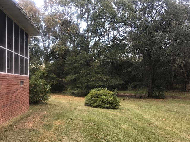 225 Garrens Way Byron, GA 31008 - Photo 22 of 32 Additional Photo