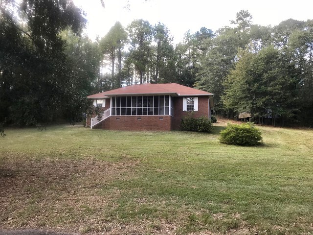 225 Garrens Way Byron, GA 31008 - Photo 27 of 32 Additional Photo