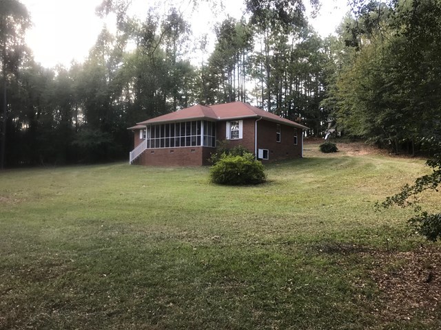 225 Garrens Way Byron, GA 31008 - Photo 28 of 32 Additional Photo