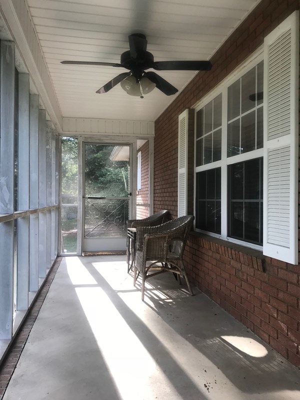 225 Garrens Way Byron, GA 31008 - Photo 10 of 32 Additional Photo