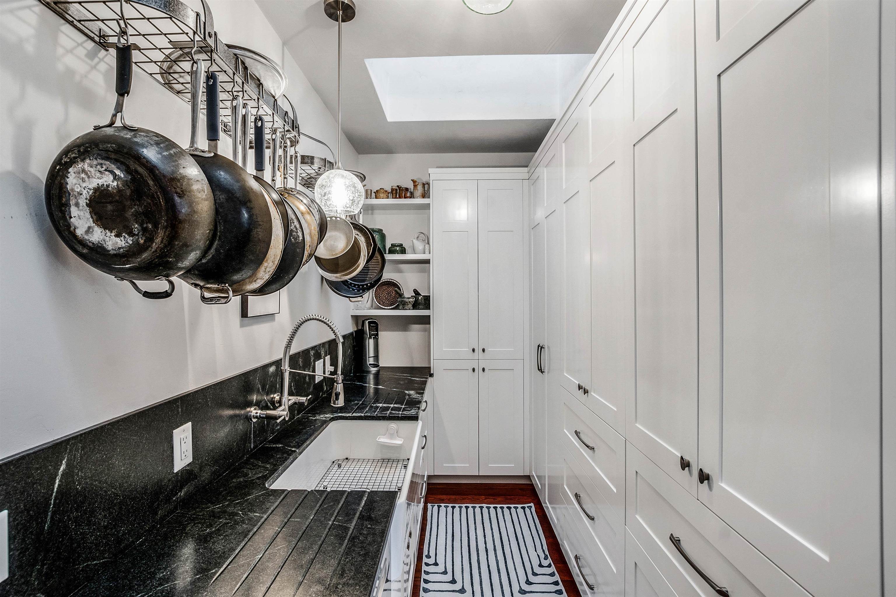 60 Goodwin Road Enfield, NH 03748 - Photo 12 of 39